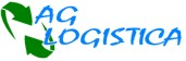 AG Logistica