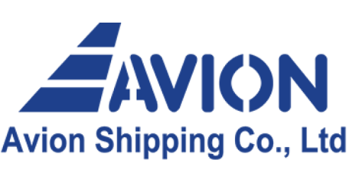 Avion Shipping