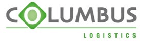 Columbus Logistics
