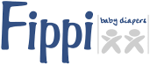 Fippi