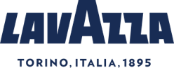 Lavazza