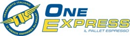 One Express