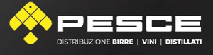 Perce