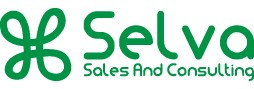 Selva Sales and Consulting