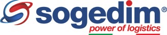 Sogedim