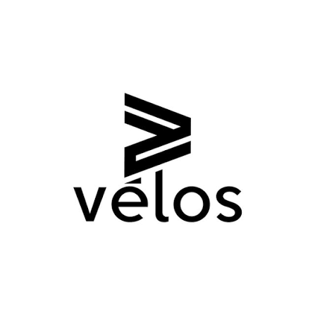Vélos